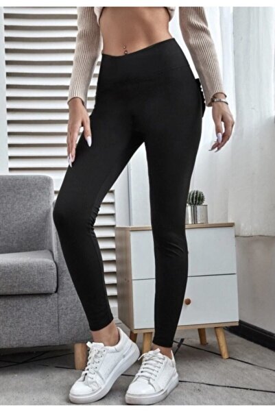 1001 tayt Efekat korzeta za učvršćivanje i Oblikuje figuru dodatne Visok stru...