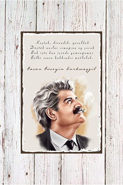 hediyeniburadabul Ειδική Σειρά Λογοτεχνίας Hbb: "Έχαναμε βολή, Αντιστάθηκαμε,...