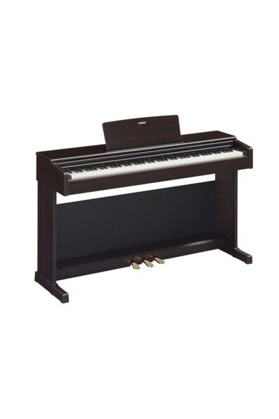 yamaha piyano ve elektrikli piyano fiyatlari modelleri trendyol