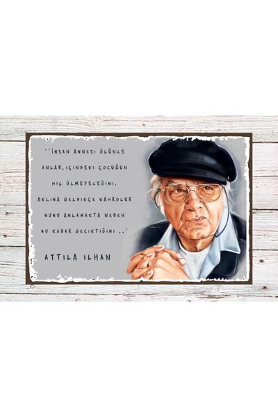 hediyeniburadabul Seria specială de literatură Hbb „Momăna umană, momentele d...