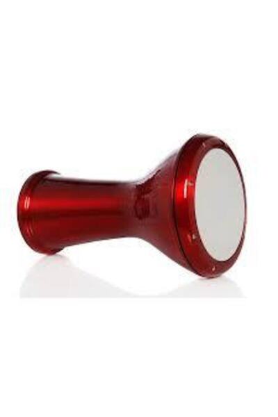 ARDIÇ MÜZİK MARKET Ardıç Müzik Kırmızı Darbuka