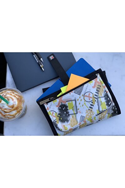 OZPACK Random Mini Tablet