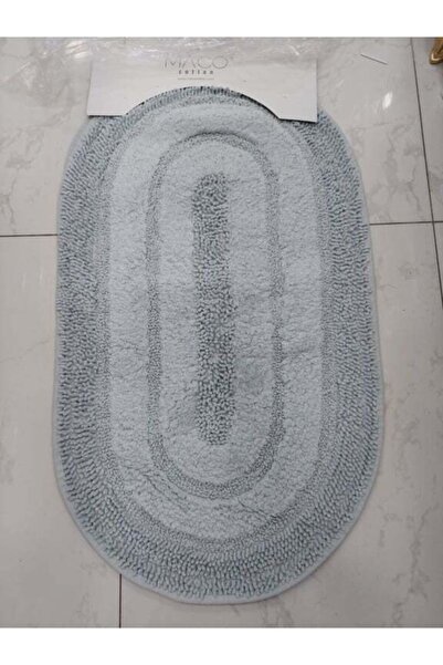 MACO cotton Efes Makarna Aqua 2 Li Paspas Seti