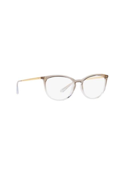 Vogue Vo5276 Frame Bluekage Blue Light Protected Glasses