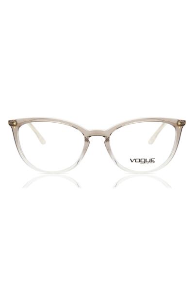 Vogue Vo5276 Frame Bluekage Blue Light Protected Glasses