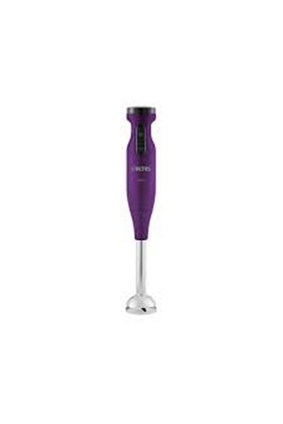 Altus Alm 733 m - Stylish and Convenient Alm Model