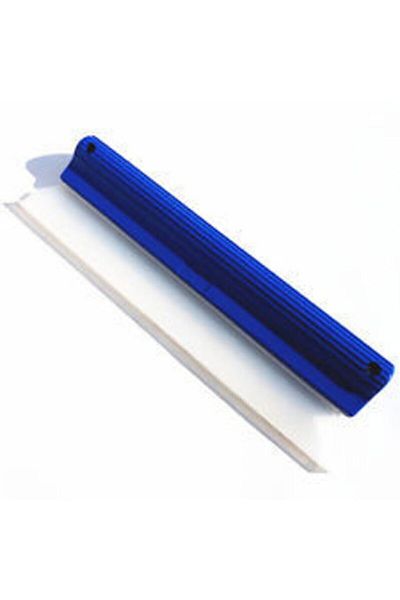 EveFix Silicone Auto Glass Pull-Pull Water Intake Spatula