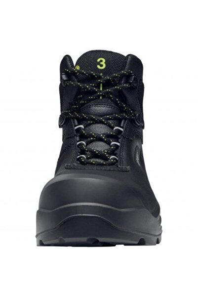 Uvex 6874 S3 Src Iş Botu