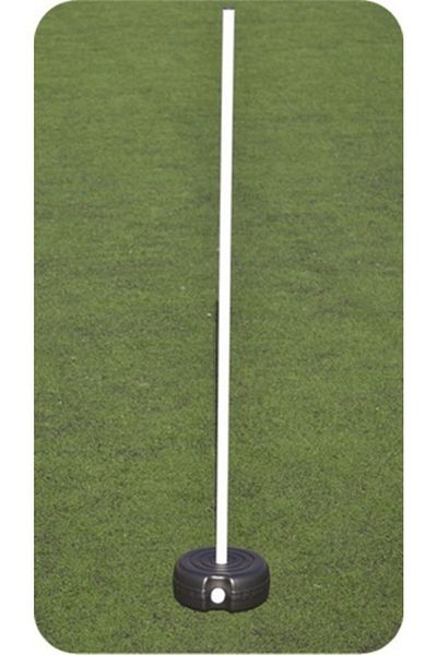 emre spor Slalom Slolom Set with Wedges Training Set Set of 12