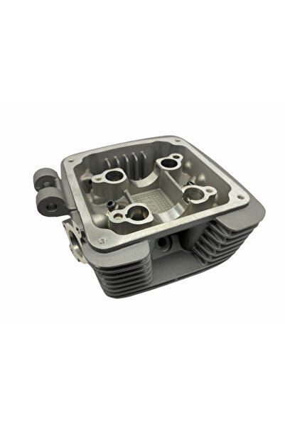 Mondial Drift 125 L Silindir Kapağı