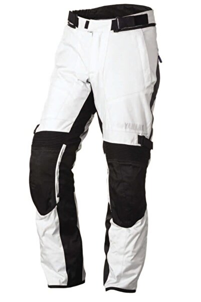 Yamaha Adventure Pantolon (YAMAHA)