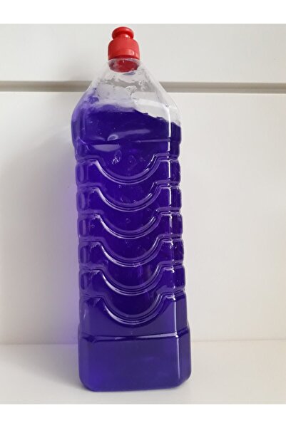 Ufuk Reşo Jel Yakıtı 10 Adet Şömine - Mangal - Soba Tutuşturucu - Sıvı Çıra 2...