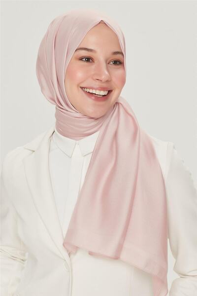Armine Trend Crush Şal 03-455