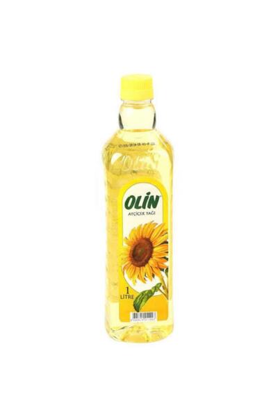 Olin Yağ 1 Litre