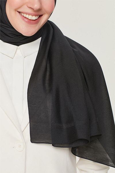Armine Σάλι Trend Crush 03-65