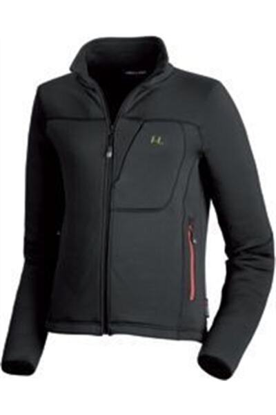 Ferrino Dolonne Erkek Polar Ceket