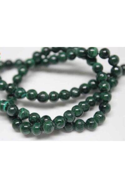 Yasamtohumu حجر الملكيت بجودة ملكية نطاق 5-6 ملم/3 قطع