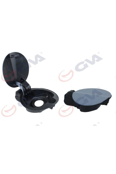 Benzin Depo Kapagı Vw Passat 2006-2011