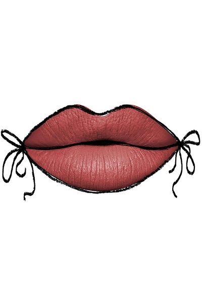 Lovely Brand: Extra Lasting Lip Gloss No: 6 Category: Lip Gloss
