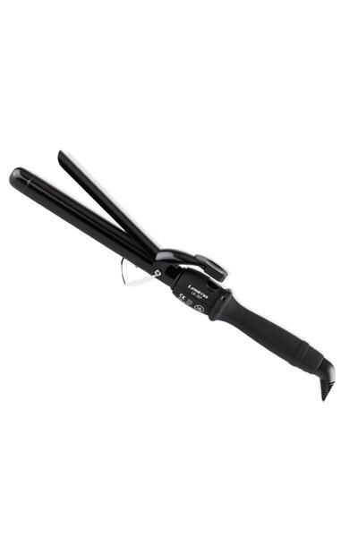 Lesima Ls-207 Professional Hair Curling Iron 32mm