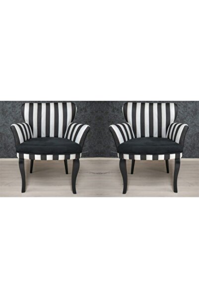 İndirim Çadırı 1+1 Iki Tekli Kollu Çay Seti Balkon Bahçe Berjer