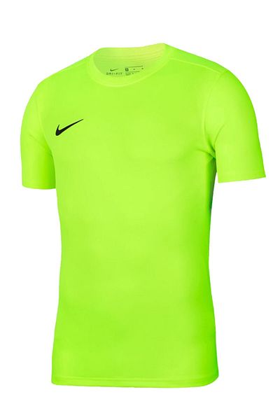 Nike Ανδρικό μπλουζάκι Dri-fit Park VII Bv6708-702