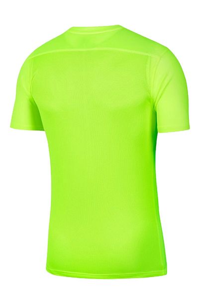 Nike Ανδρικό μπλουζάκι Dri-fit Park VII Bv6708-702
