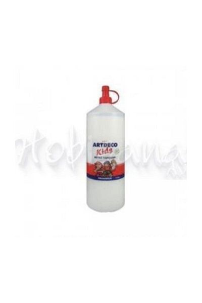 Artdeco Kids White Adhesive 1000ml