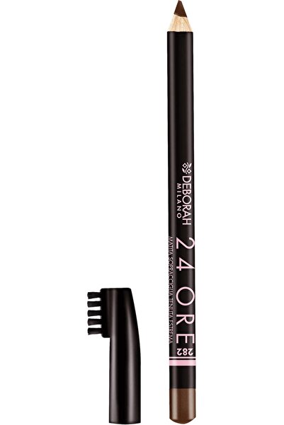 Deborah Milano 24 Ore Kaş Kalemi No:282