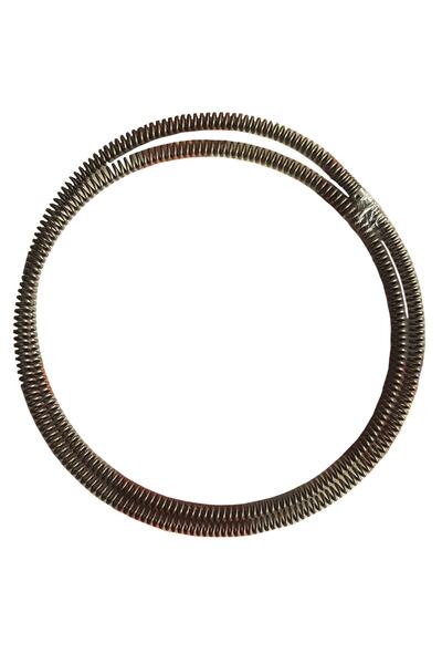 Rothenberger Kanal Açma Makinesi Standart 22 Mm Spiral Yay 1 Adet 4,5 M