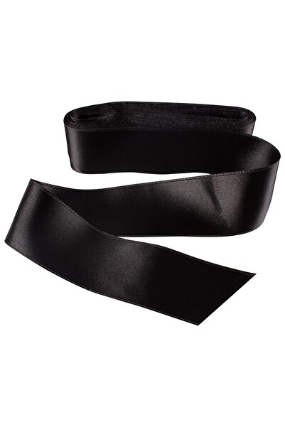 Kına Atölyesi شريط ستان 4 سم 10 متر