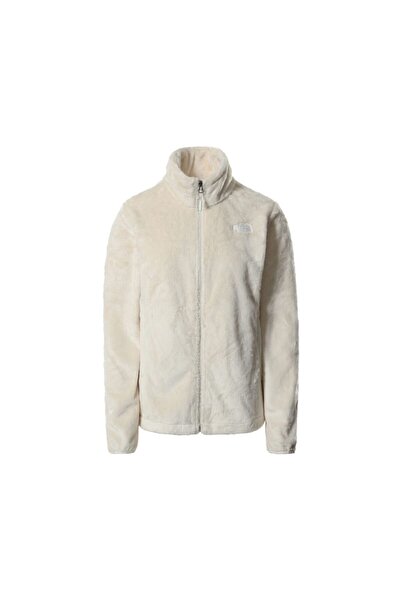 THE NORTH FACE Pălării - Multicolor
