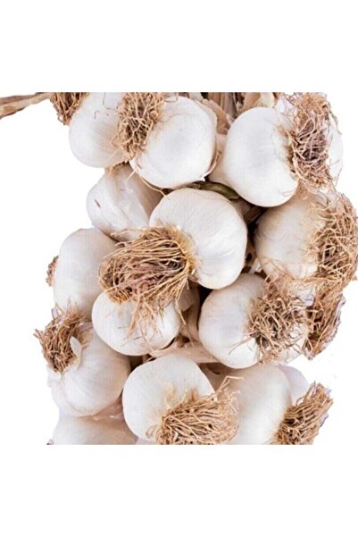 Fmb Gıda Sarımsak 1kg