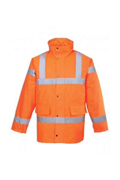 PORTWEST سترة عاكسة