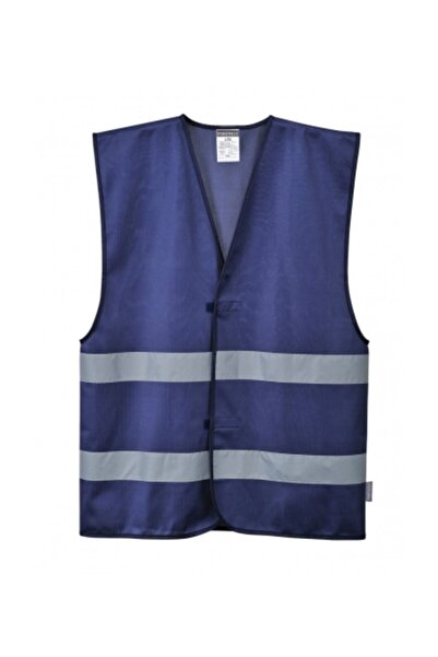 PORTWEST سترة عاكسة إيونا