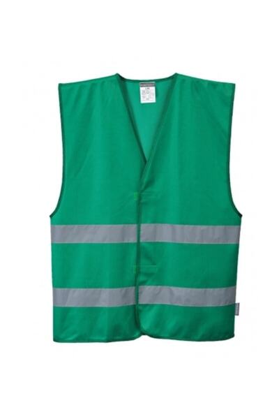 PORTWEST سترة عاكسة إيونا