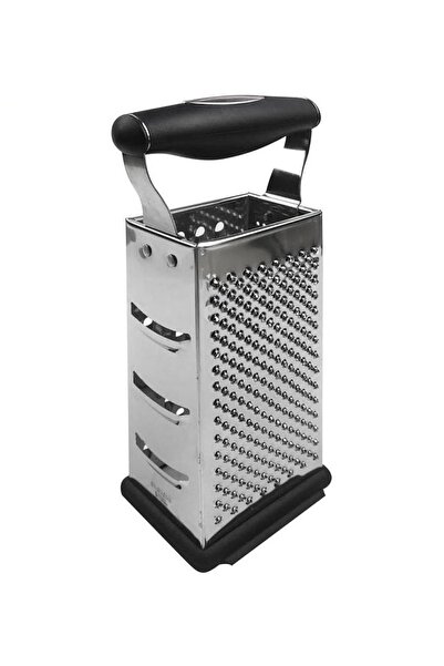 Penguen Png-1517 مبشرة مربعة من الفولاذ المقاوم للصدأ