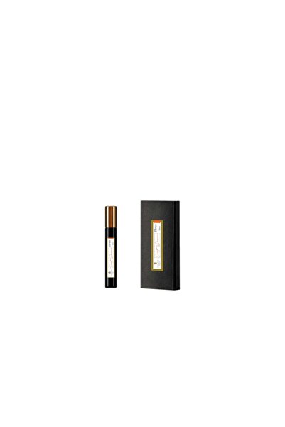 Roll On Sweet Dreams 10ml