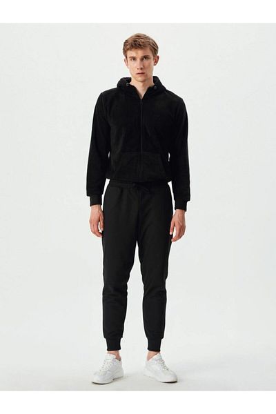 Ltb Sıraba Sweatpants 011228702464440000
