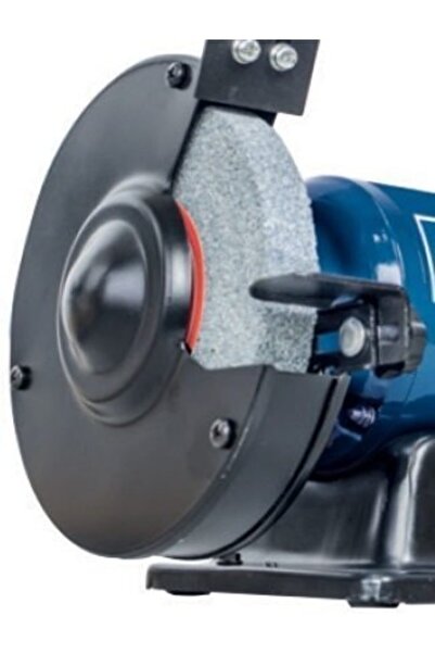 Scheppach Sm150l Zımpara Taşlama Motoru