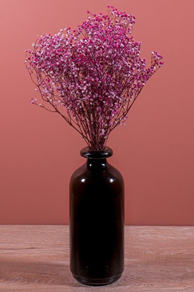 YAPAY ÇİÇEKÇİNİZ صدمت سيبسو بانش ليلك