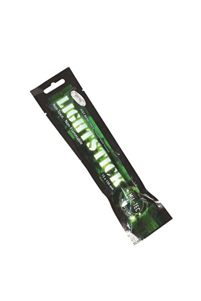 Genel Markalar Sarı Işık Çubuğu Tek Kullanım