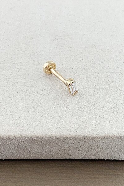 Seda Mücevherat Baget Tragus