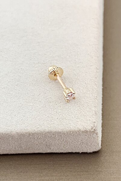 Seda Mücevherat Tektaş Tragus-helıx