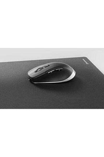 3Dconnexion Cad Mouse Compact Wireless 3DX-700118