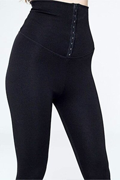 bejamonti Recuperare, colanți de scufundări cu talie foarte înaltă, cu grafic...