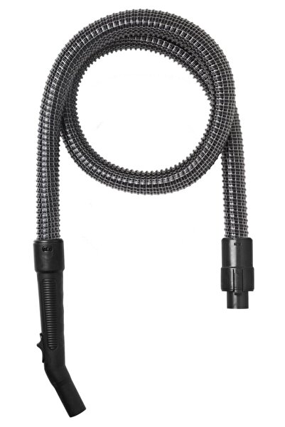 Pro Fresh & Clean Arçelik Arçelik 9193023006 Furtun pentru aspirator compatib...