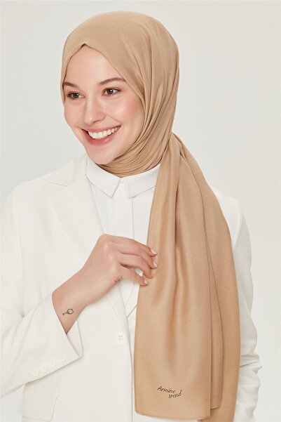 Armine Trend Moon Şal-467