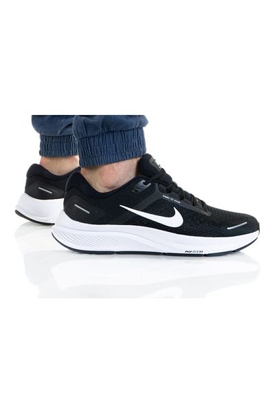 Nike Nike AIR ZOOM STRUCTURE 23 CZ6721-001-2 Women