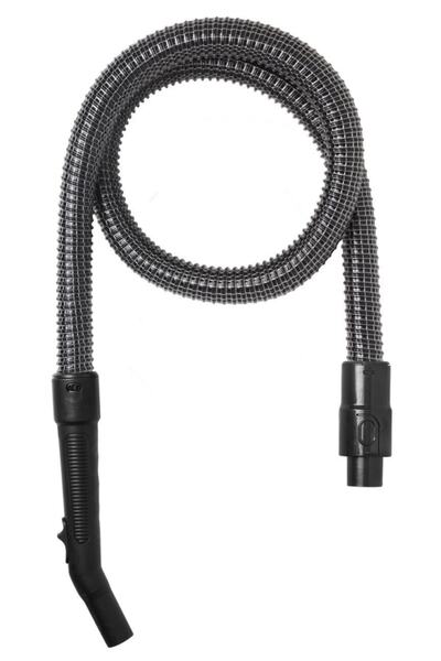 Pro Fresh & Clean Karaca Вендуза 5 Виолетова лъскава съвместима стоманена тел...